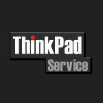 Thinkpad Service / Passwort Entfernung / Gebrauchte Thinkpads / Ersatzteile / Flexing Reparatur / BIOS Passwort Entsperrung / IBM / LENOVO / password recovery / supervisor / SVP / power on / POP